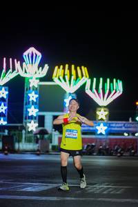 BIB: 
                            <button type="button" onclick="openModal(24301822)" class="btn btn-primary btn-sm float-right btn-popup" data-toggle="modal" data-target=".modal-high-quality">
                        <i class="fas fa-shopping-cart"></i> Add to Cart
                    </button>
                                            <button type="button" onclick="isThisMe(24301822, true)" class="btn btn-success btn-sm float-right btn-popup btn-isme hidden" data-toggle="tooltip" data-placement="bottom" title="นี่คือรูปของคุณใช่ไหม คลิกที่นี่เพื่อเอาเข้าอัลบั้ม">
                        <i class="fas fa-plus"></i> Add to album
                    </button>
                    <button type="button" onclick="isThisMe(24301822, false)" class="btn btn-warning btn-sm float-right btn-popup btn-isnotme hidden">
                        <i class="fas fa-ban"></i> Remove from album
                    </button>